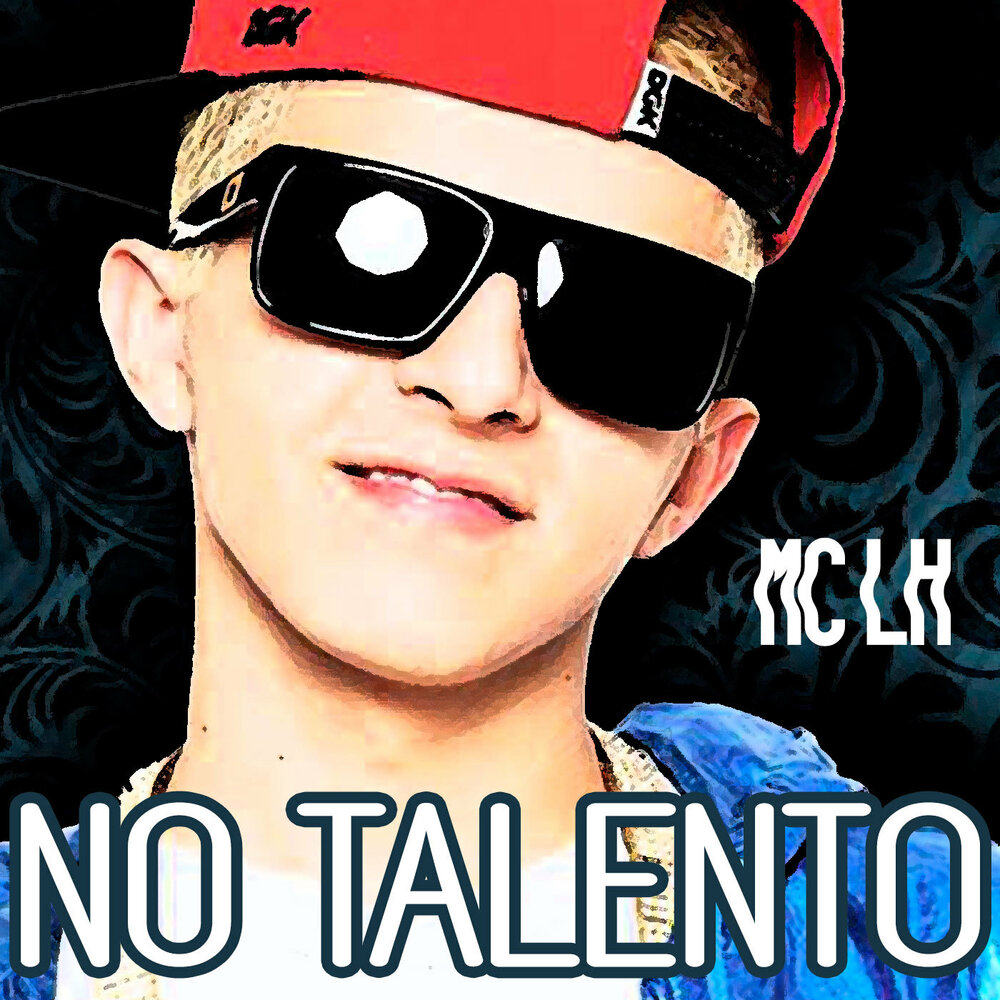 ян кэмпбелл ice mc. Melodie mc - dum da dum. Mc дискография. Mc дискография.