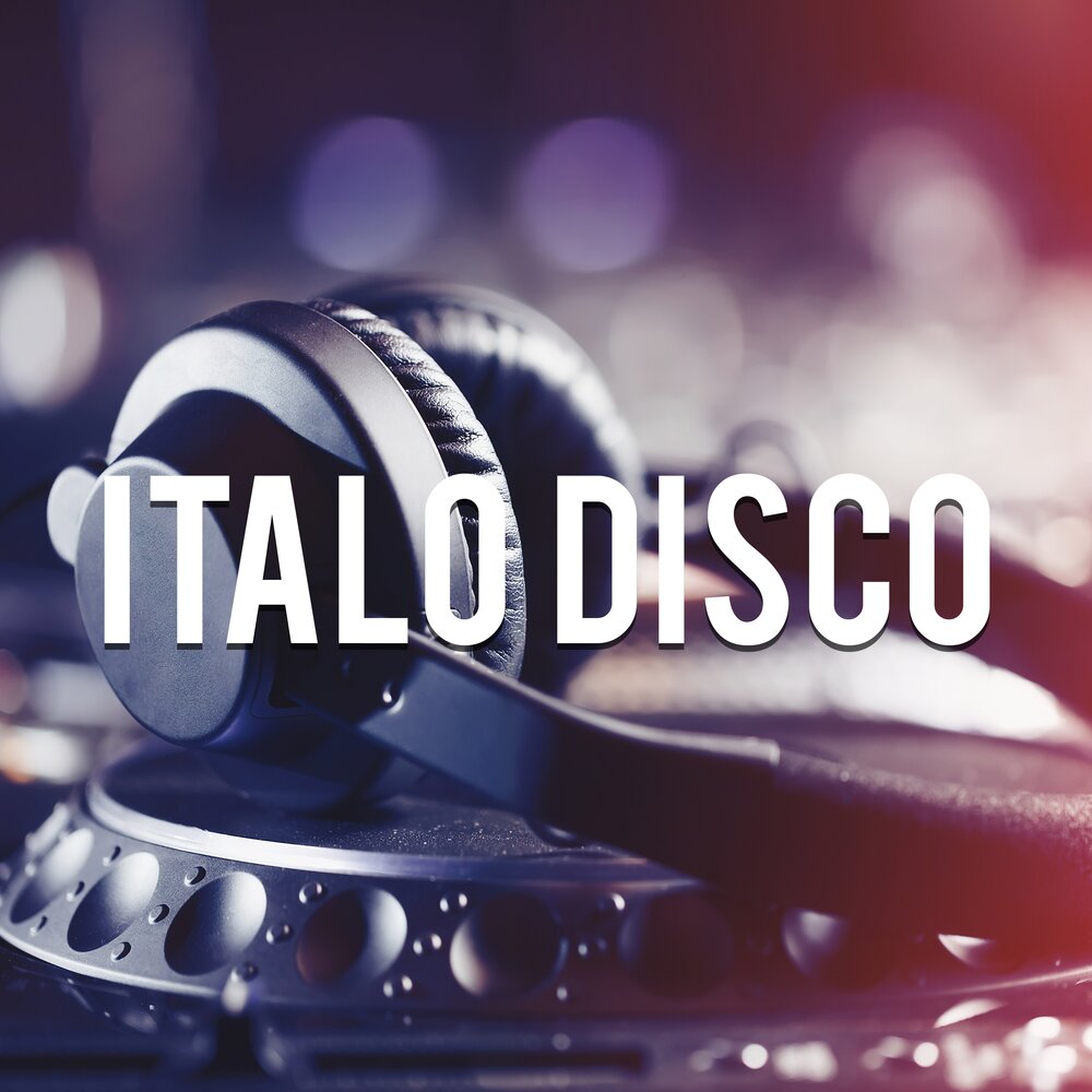 New disco instrumental. Итало диско - микс.. Радио итальянское диско. Итало диско надпись. Italo Disco New Generation.