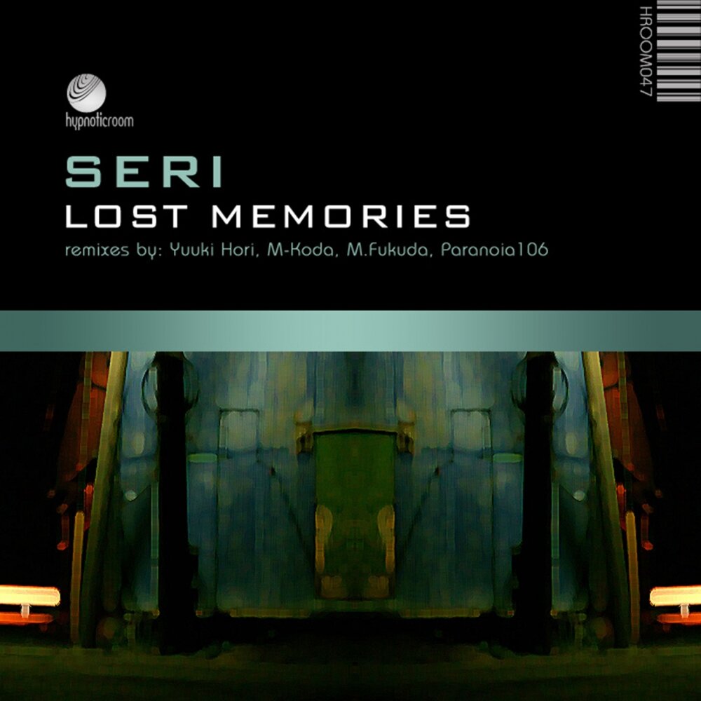 Lost memories. Lost Memories текст песни.