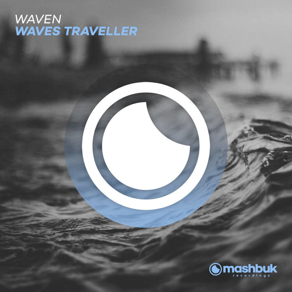 Wave travel. Waven. Wave traveller. Waves traveller Original Mix. @Aaavvvee.