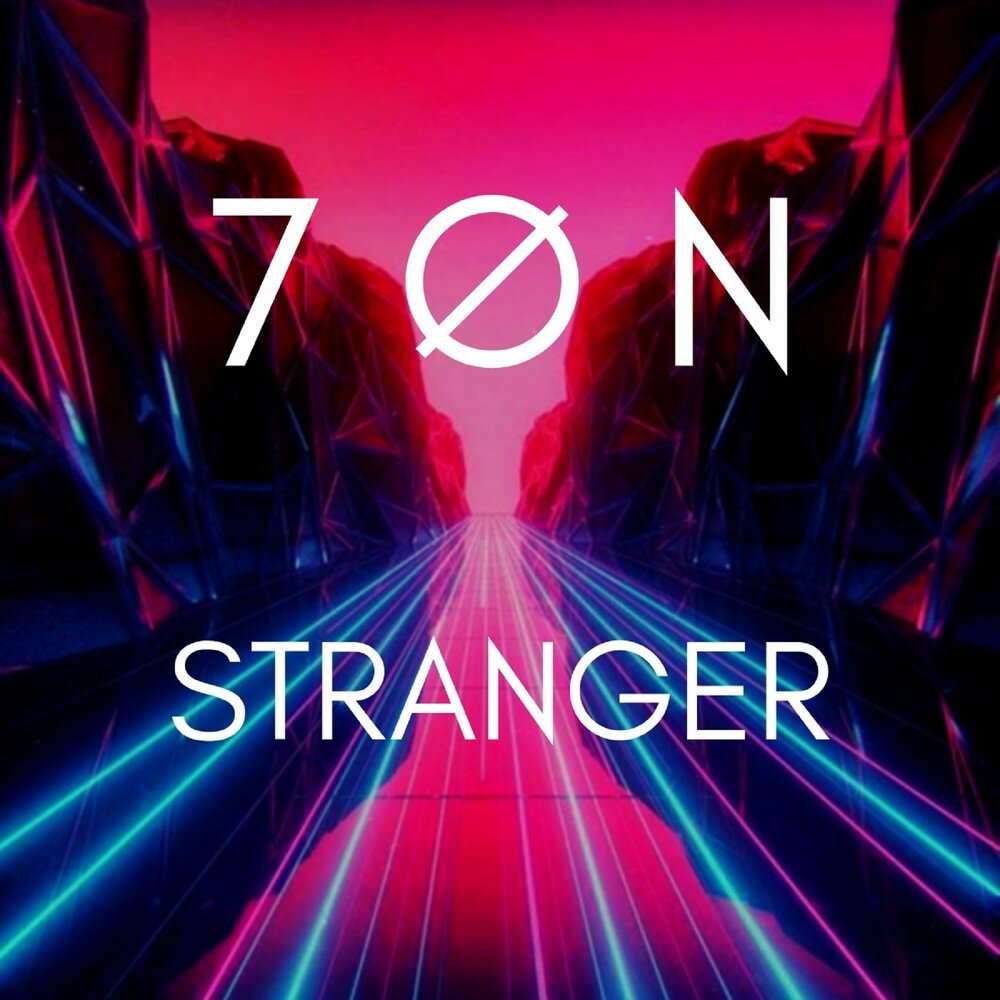 Stranger 7