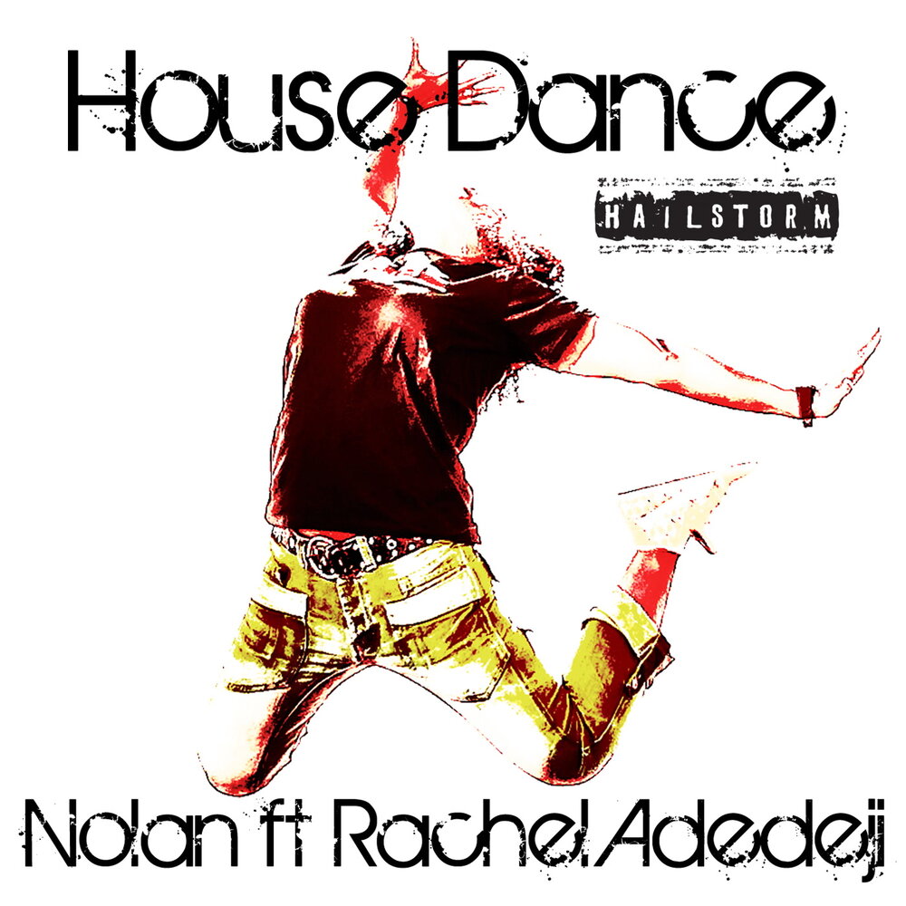 House music обложка. Club house картинки. Dance house истра. Дэнс хаус слушать. Хаус мьюзик.