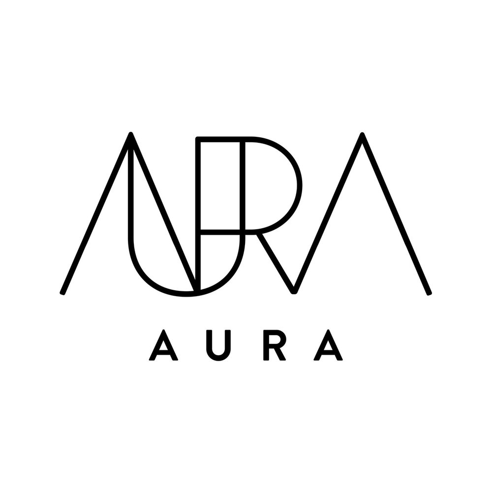 Solo de. Аура звука. Aura (7 штук). Аура мп3. Aura 07.