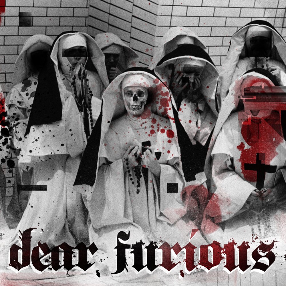 track-cover