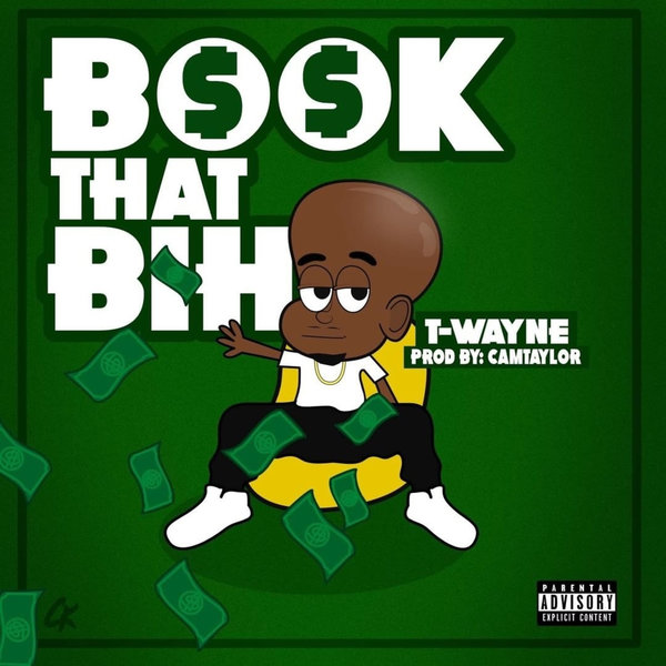 track-cover