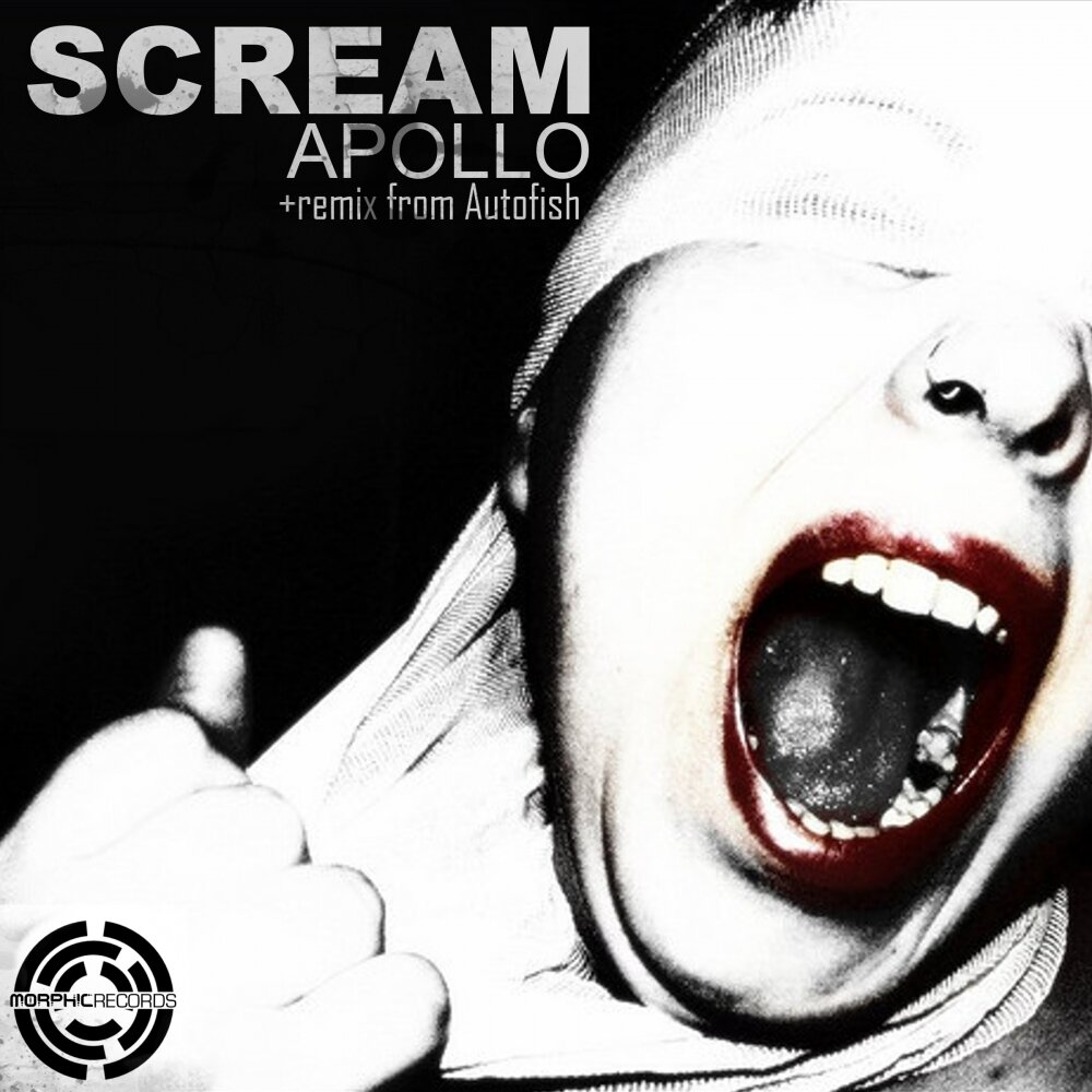 Скрим фотоальбома сольного. Название альбома Scream. Album Scream Part of me. Bad mouth.