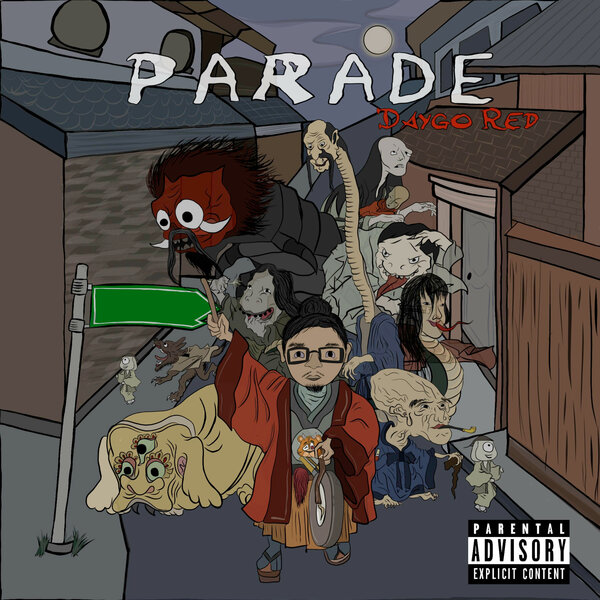 track-cover