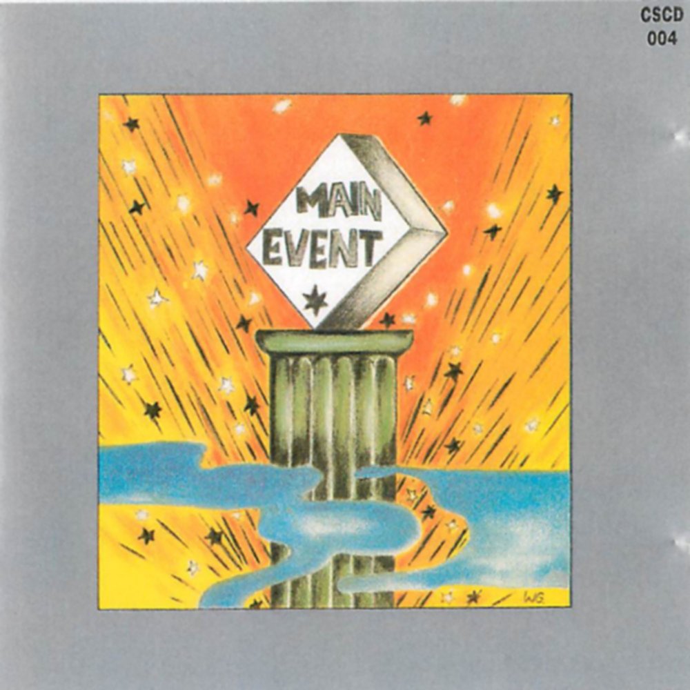 track-cover