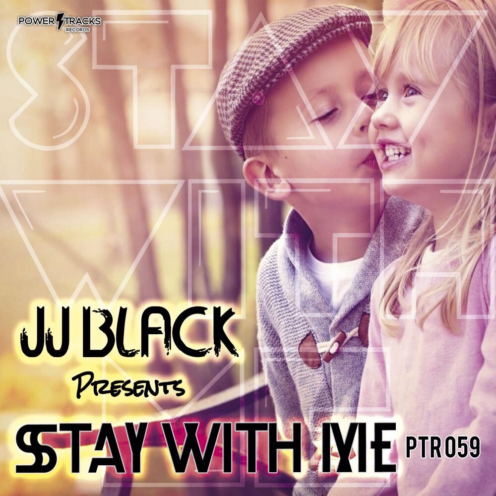 Stay with me mixed