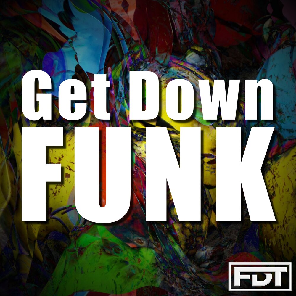 Kevin macleod amazing plan. Ministry of sound. Funk down. Funk down. 1988 - down in the groove.
