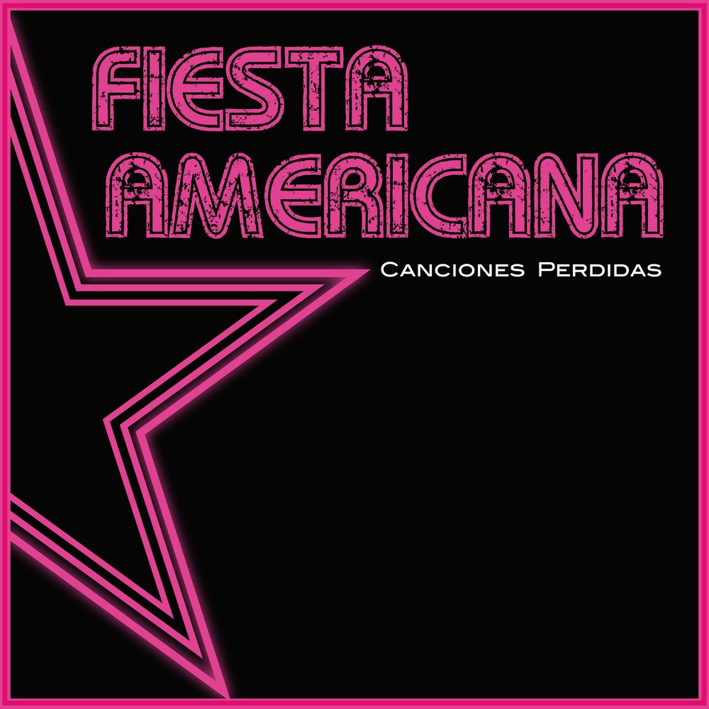 Канкун фото. Канкун отель в виде пирамид. Fiesta americana. Мексика все включено. Pgs varadero (ex.