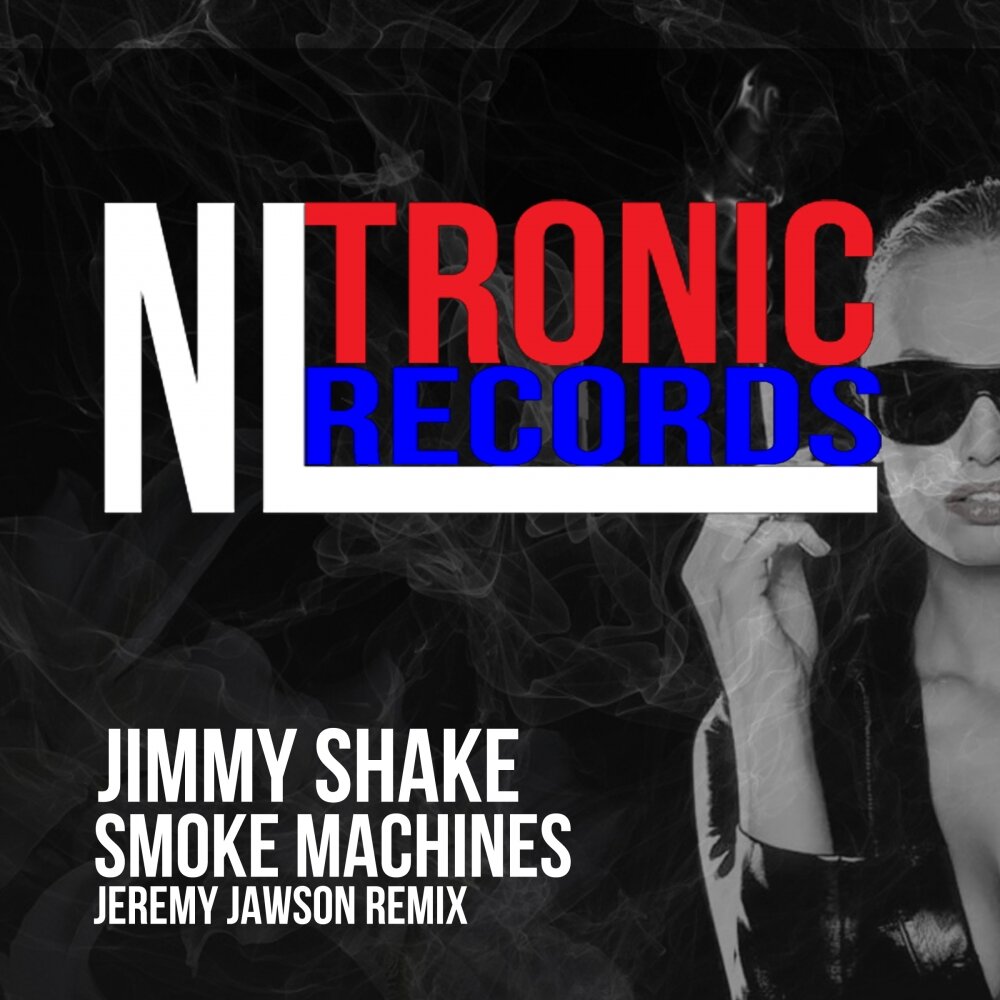 Джимми ремикс. Кабель джимми джимми. Jimmy jimmy remix. Magnetic brothers orange aura альбом. Jimmy jimmy aaja.