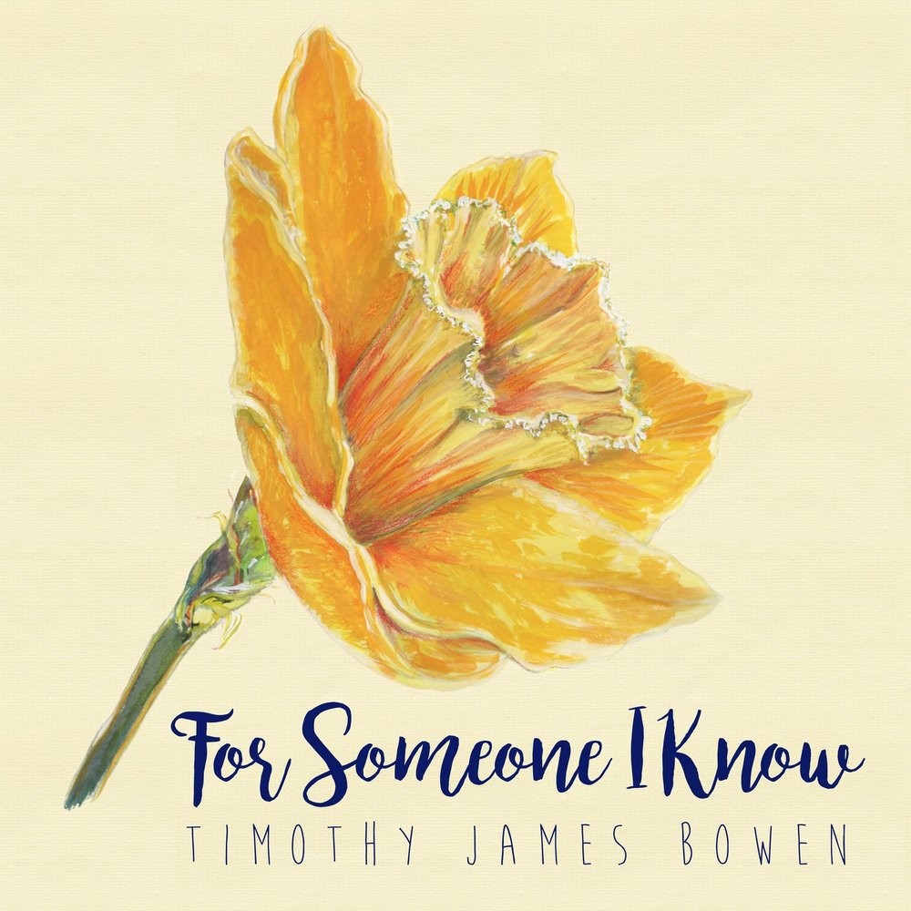 Gotye kimbra somebody. Gotye somebody that i. Someone i know. Gotye somebody that i. Someone i know.