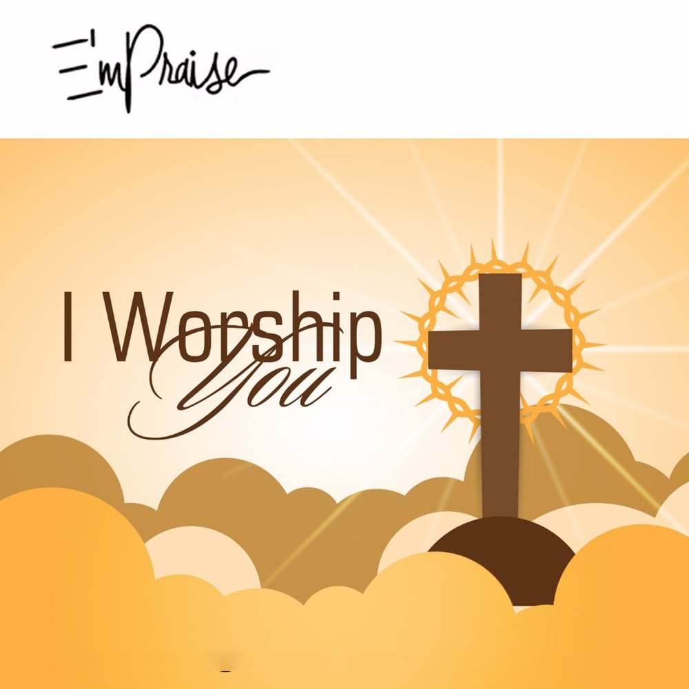 Mellow christmas - uriel vega - i worship you. Mellow christmas - uriel vega - i worship you. Worship me. I worship you. I worship you.