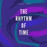 artist-cover