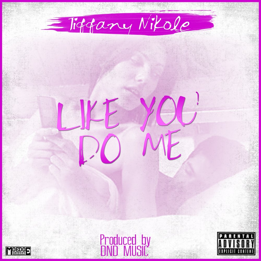 Love me like you do обложка. Do you like me музыка. Элли голдинг лав ми лайк ю. Do you like me музыка. Do you like me музыка.