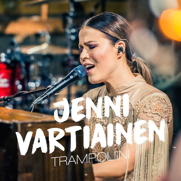 track-cover