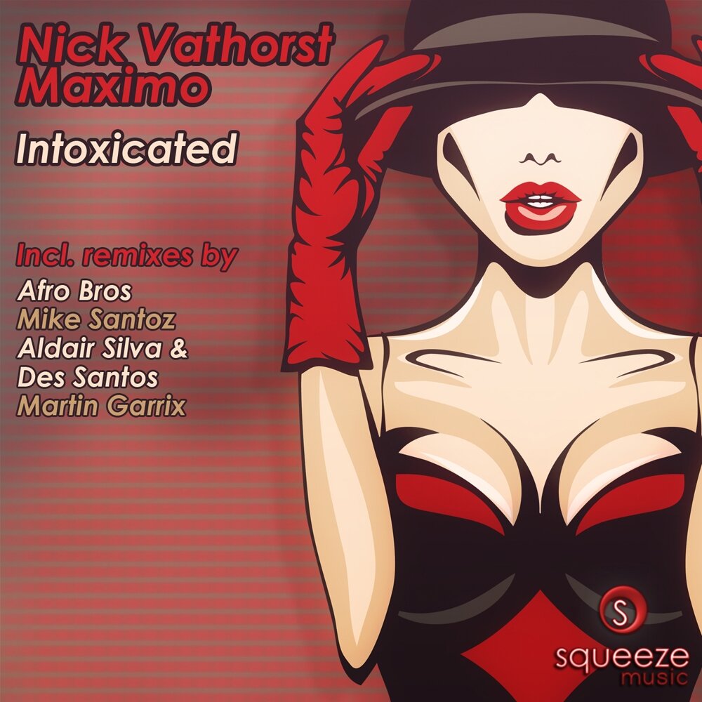 Intoxicate me. Intoxicated. intoxicated перевод. &quot;kim santoz&quot; -kardashian -guzman -possible. intoxicated is on bilibili.