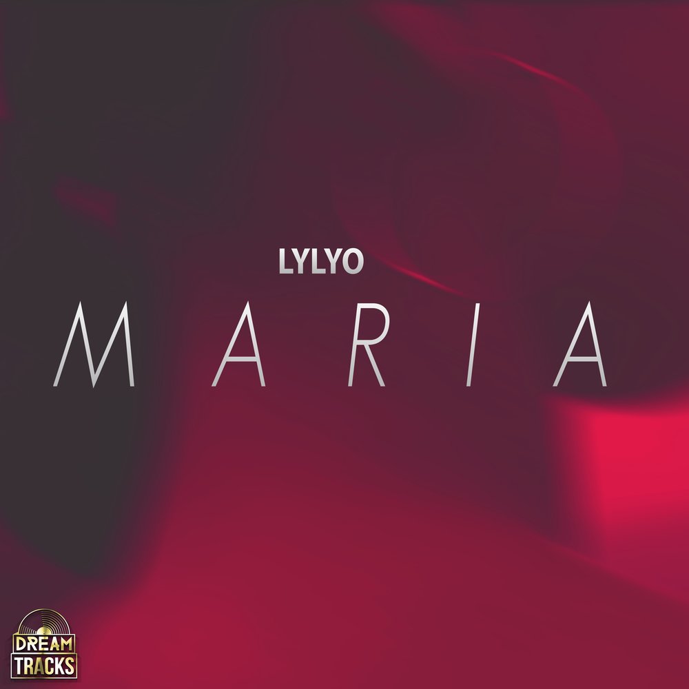 Mayz. Включи maria. Включи maria. Semulf anna. Включи maria.