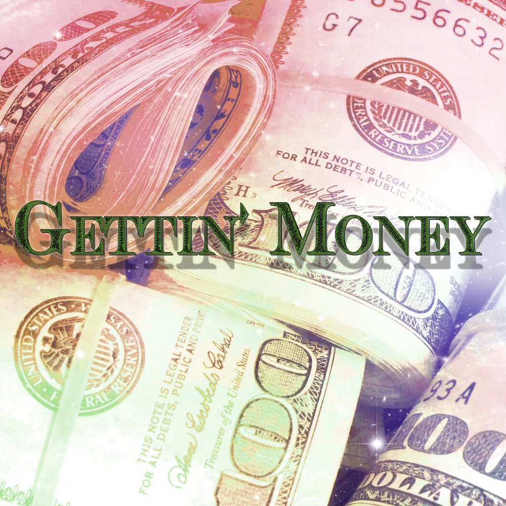 Money ft. Sammie - Gettin' money. Sammie Beats - Gettin' money. @Jone_y:it costs $150.