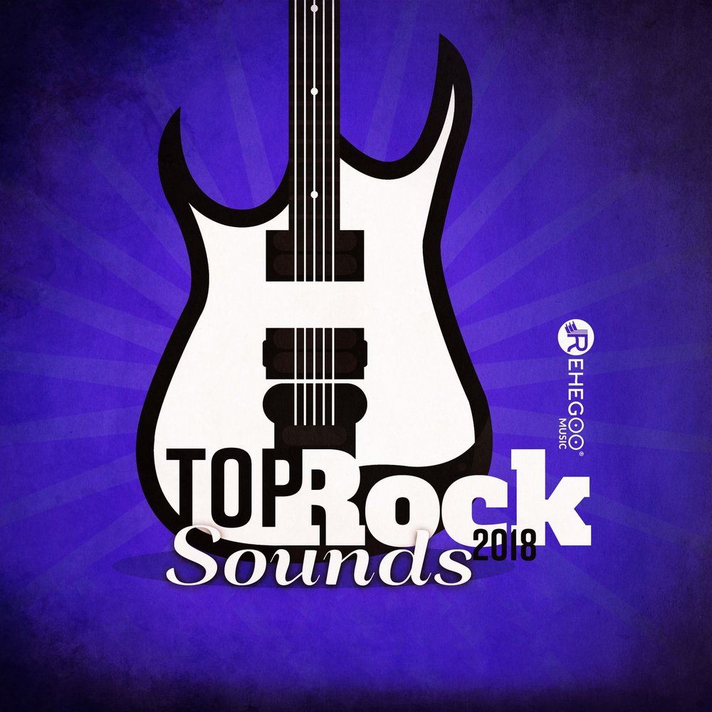 Топ рок слушать. Рок топ. Софт рок. Rock Sound. Top of the Rock.