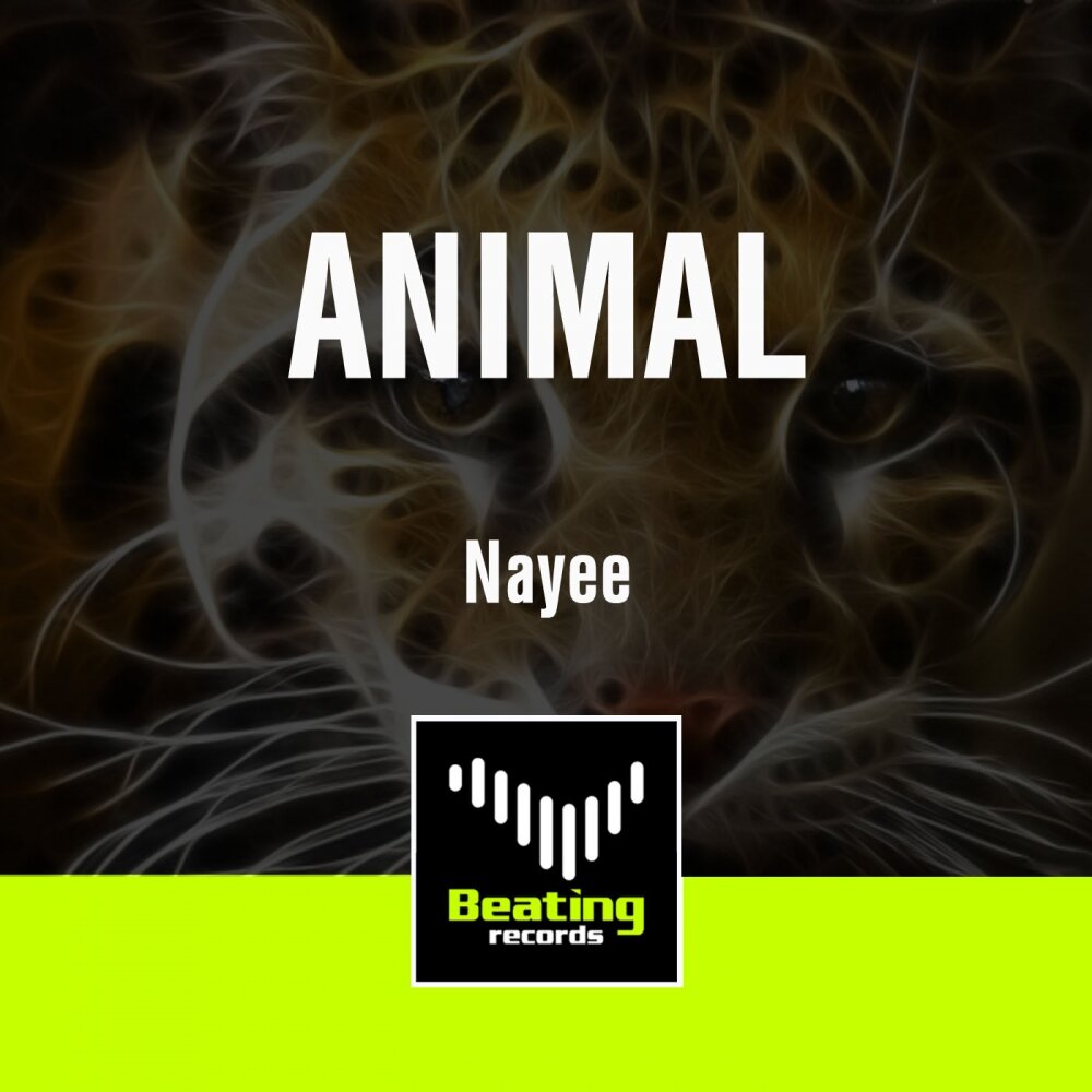 Animals оригинал. Animals музыка. Animal (Original Mix). Энимал песня. Animals слушать.