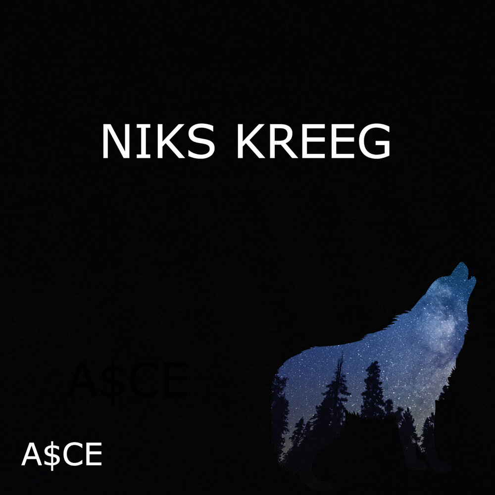 Песня niks. Песня niks