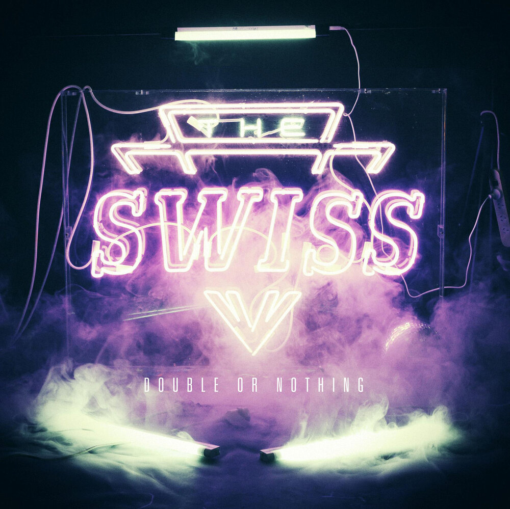 Swiss песни. Like a king. Double or nothing. Swiss песни. Швейцария музыка.