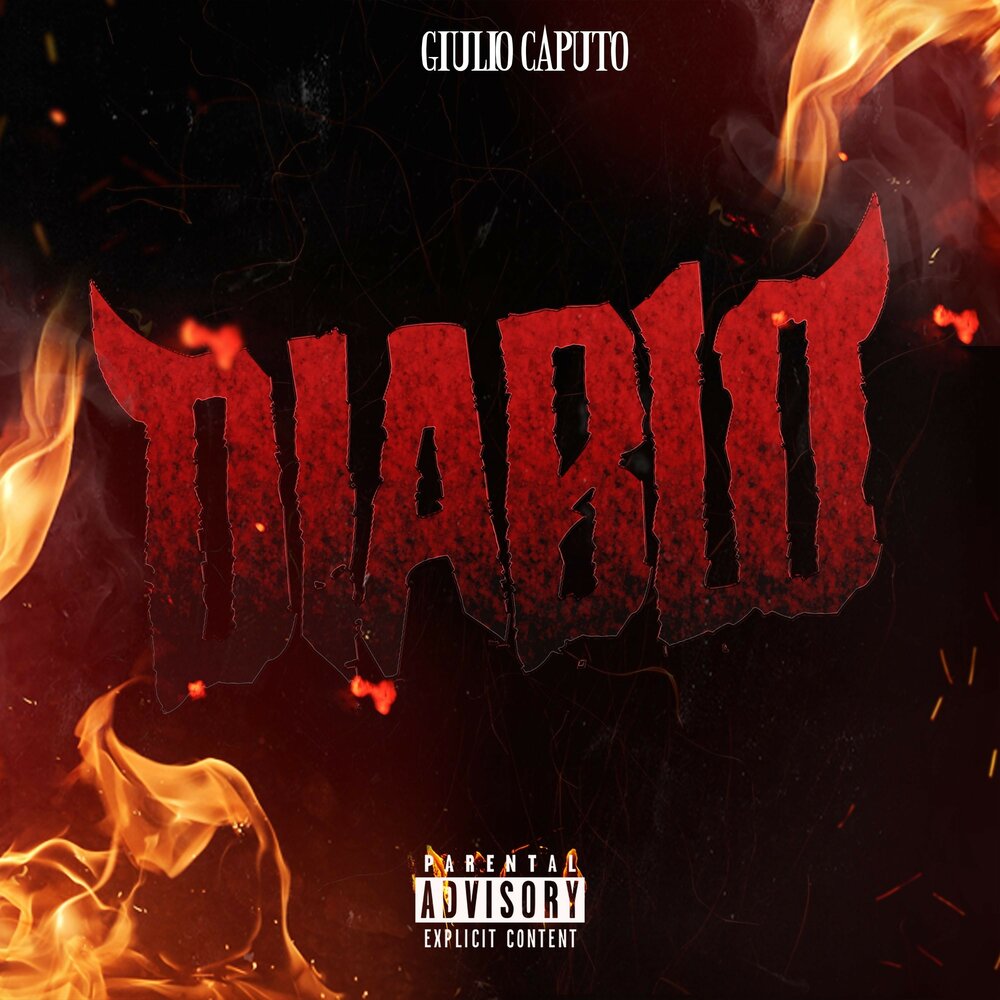 Песня диабло. Diablo слушать. Irobs. Diablo mp3. Diablo слушать.