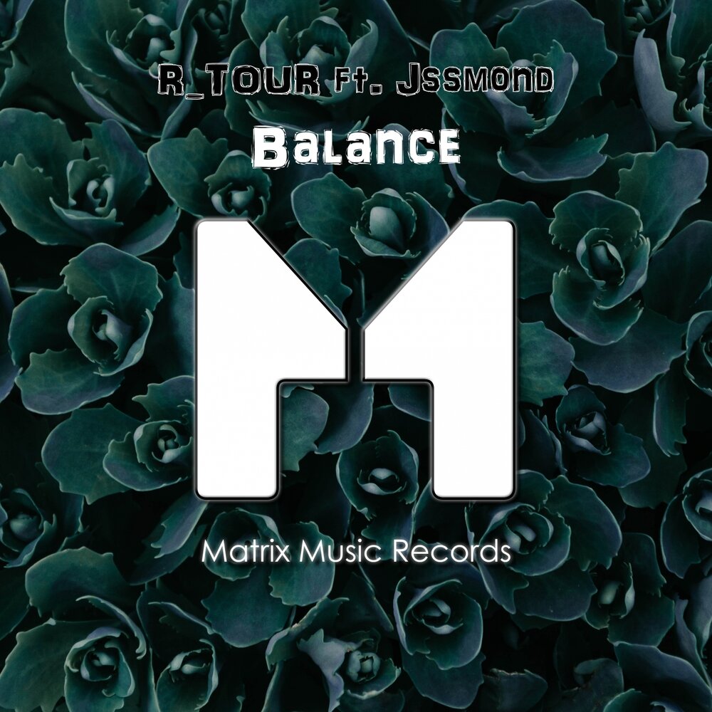 Дам баланс песни. Balance Music. Баланс в Музыке это. Balan r Perry.