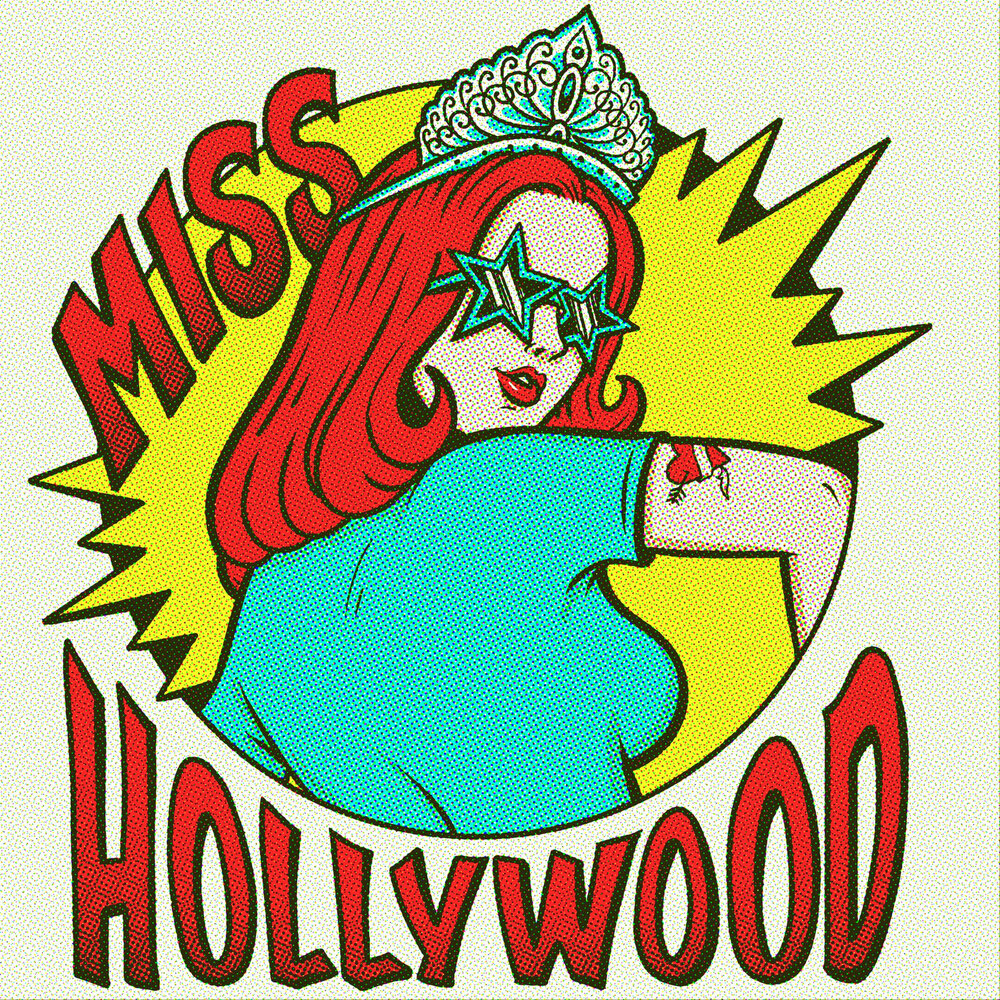 Miss hollywood. MS Hollywood. Miss Hollywood New. Miss.Hollywood_69. MS Hollywood instawikkigram.