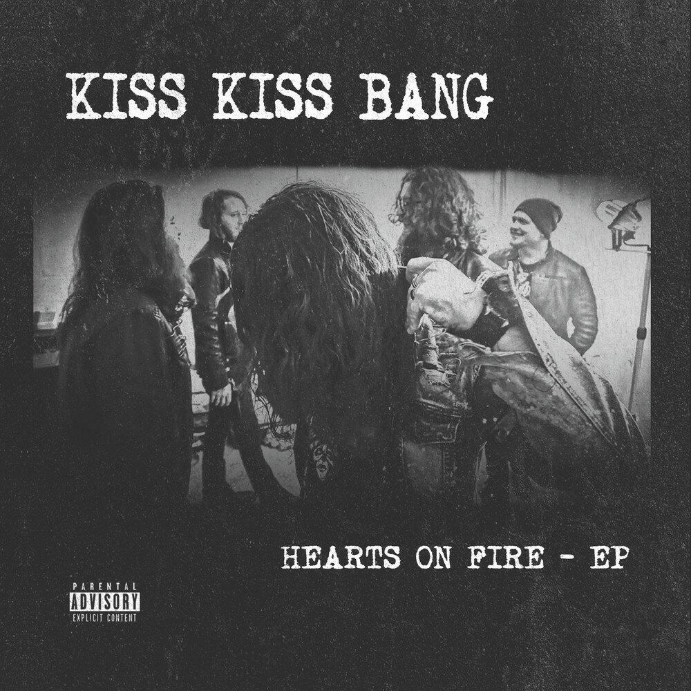 Change kiss. Kiss Bang. Kiss Kiss Bang Bang. Slyde - Kiss Kiss Bang Bang (Original Mix). Fire Kiss Kiss.