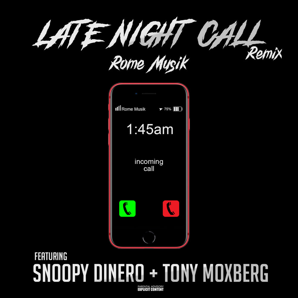 Песня night call. Call of the Night. Night Call песня. Рингтон на телефон Call me Remix. Назуна Call of the Night.