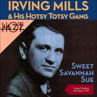 Irving Mills