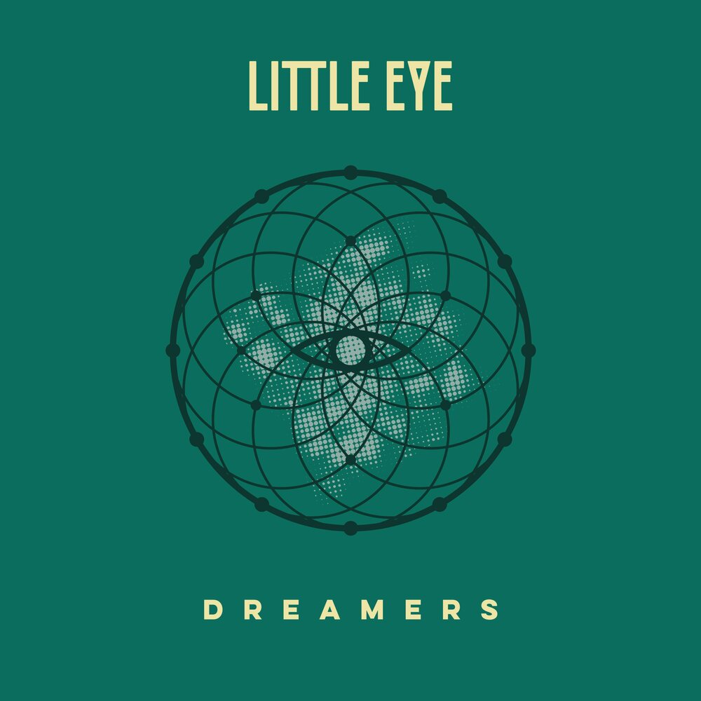 Капитан буря пони. Eyes wide open album наполнение. Темпест шедоу кадры. Песня open eyes my little. Open up your eyes my little pony буря.