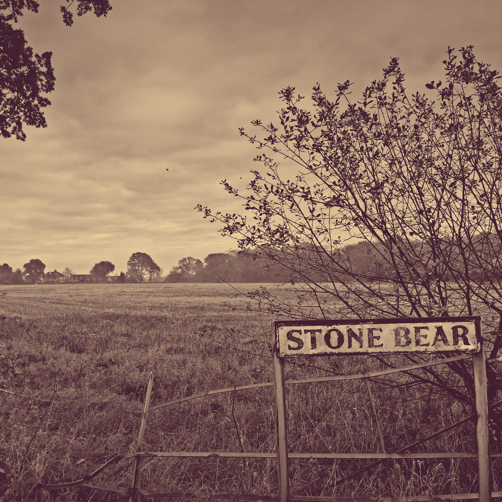 Borne listen. Bear Stone. Пост рок Bear. Rubble Bear.