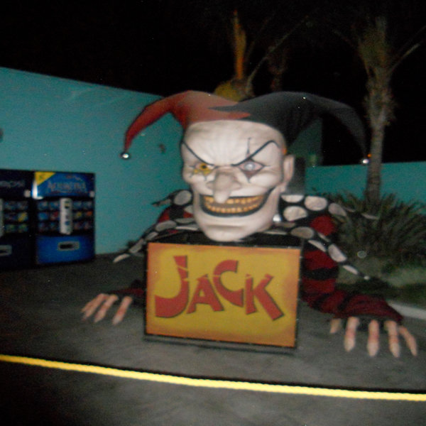 track-cover