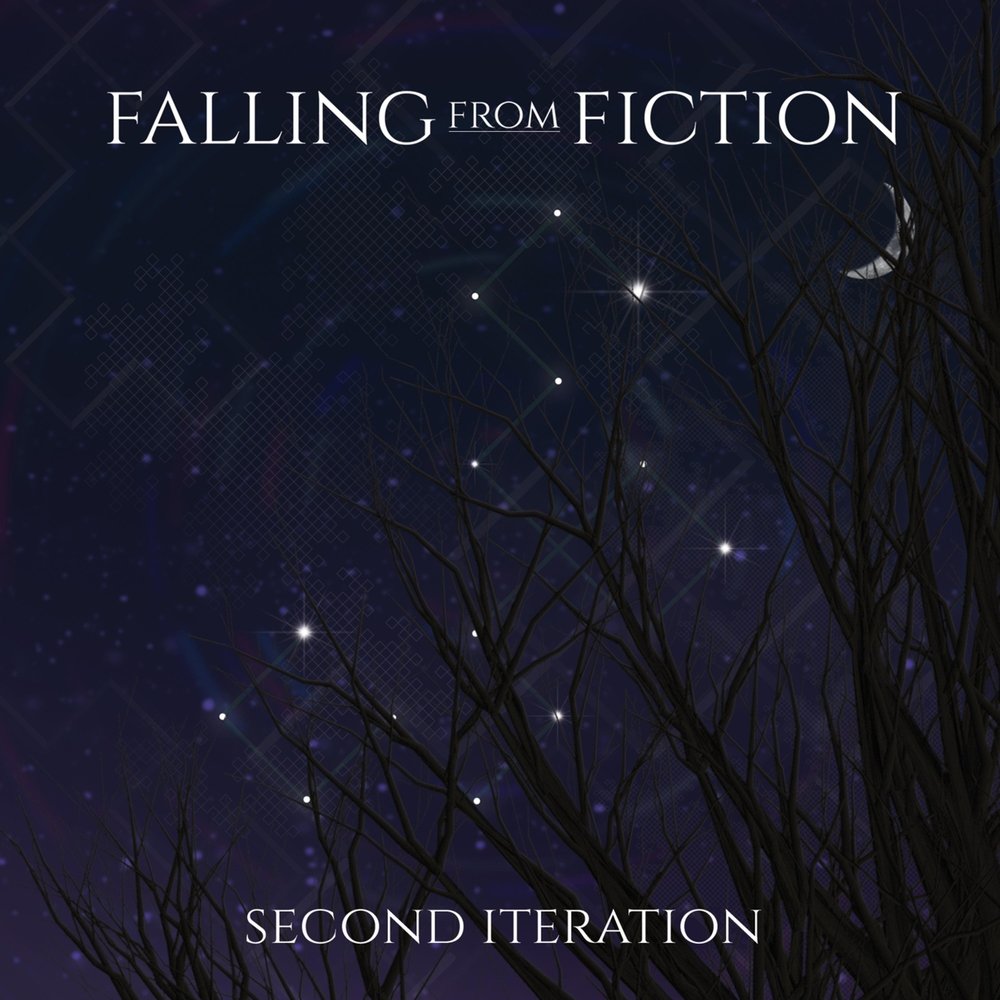 More falling. Fiction. Falling песня.