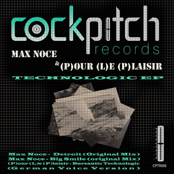 track-cover