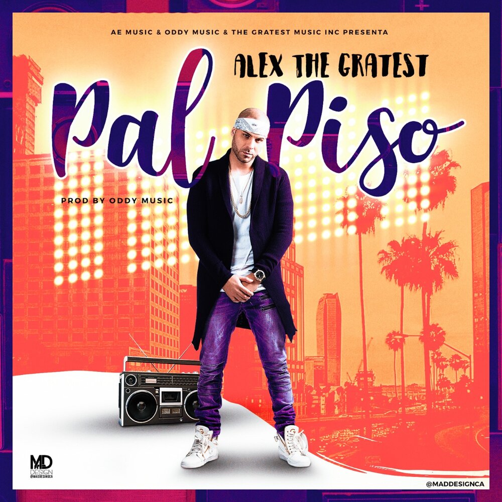 Alex the greatest. Alex the greatest. Alex the greatest. Джаред лето гефестион. Alex the greatest.