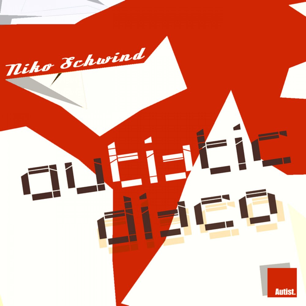 Песня niko s band georgian disco. Обложка Niko Schwind. Niko Schwind higher Love слушать.