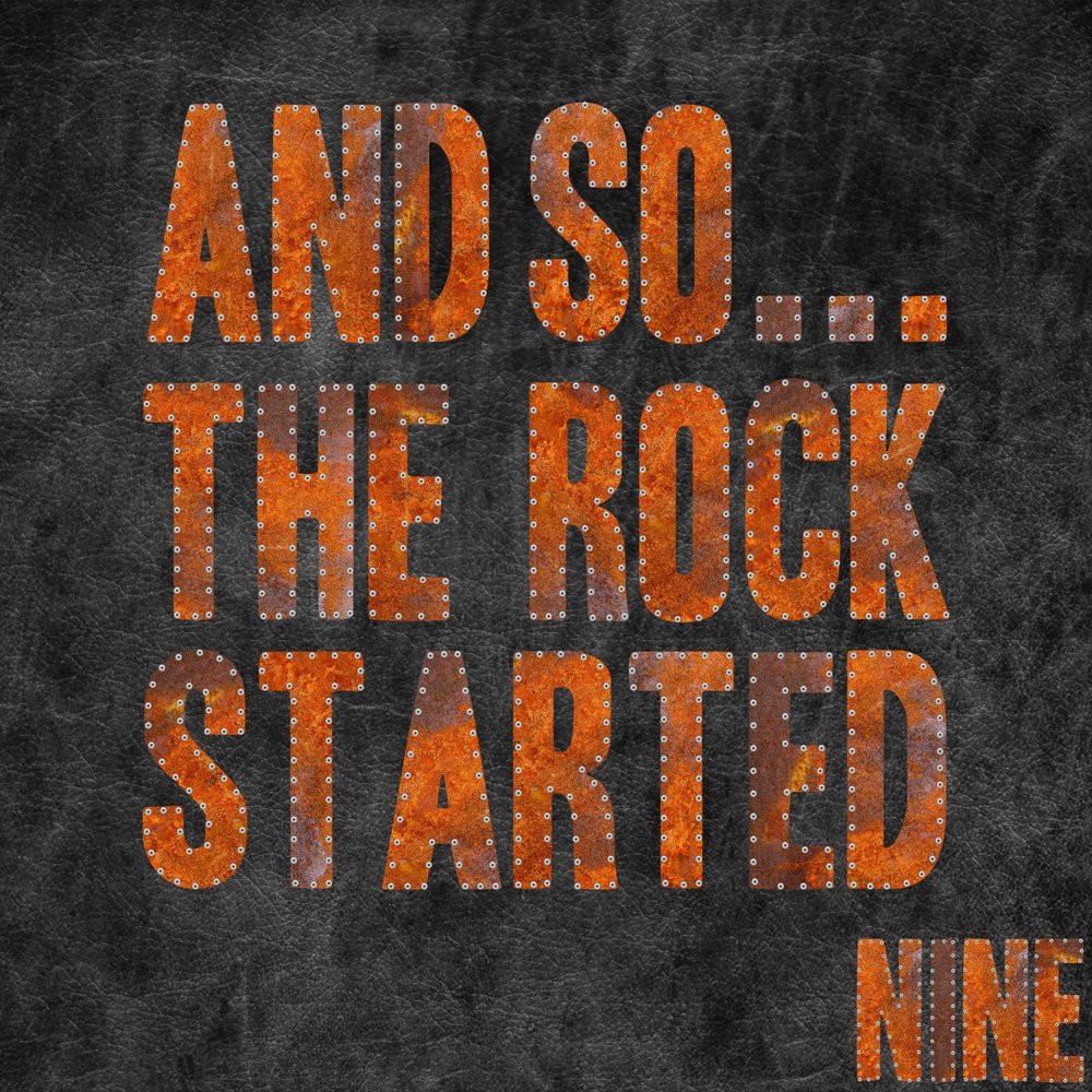Starting rock go. Rock start. when i’m sixty-four. feel fine.