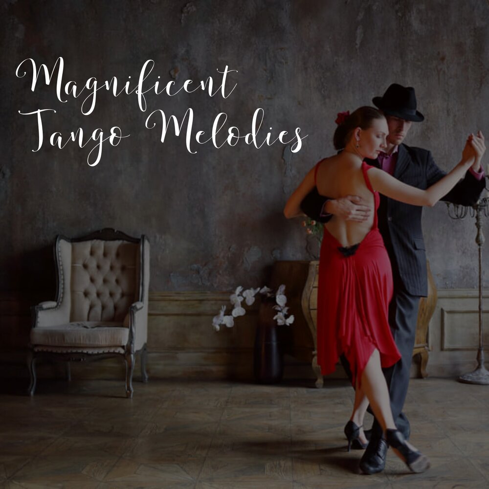 Tango песня. Эль танго. Танго в композиции. Танго слушать. Песня танцуют танго манго слушать.