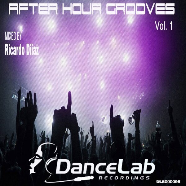 track-cover