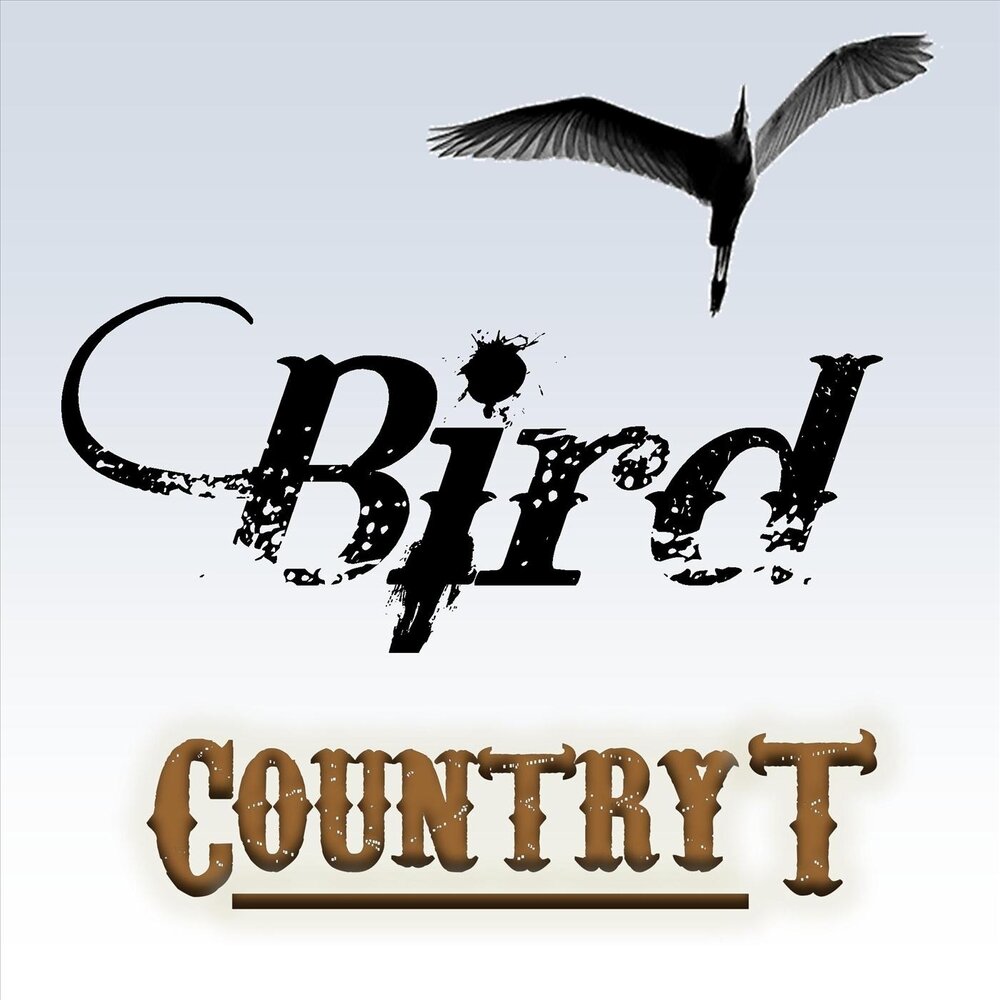 Country birds