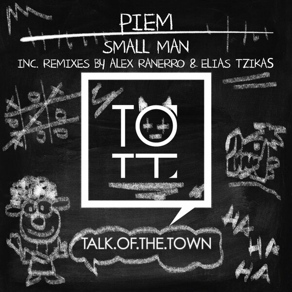 track-cover