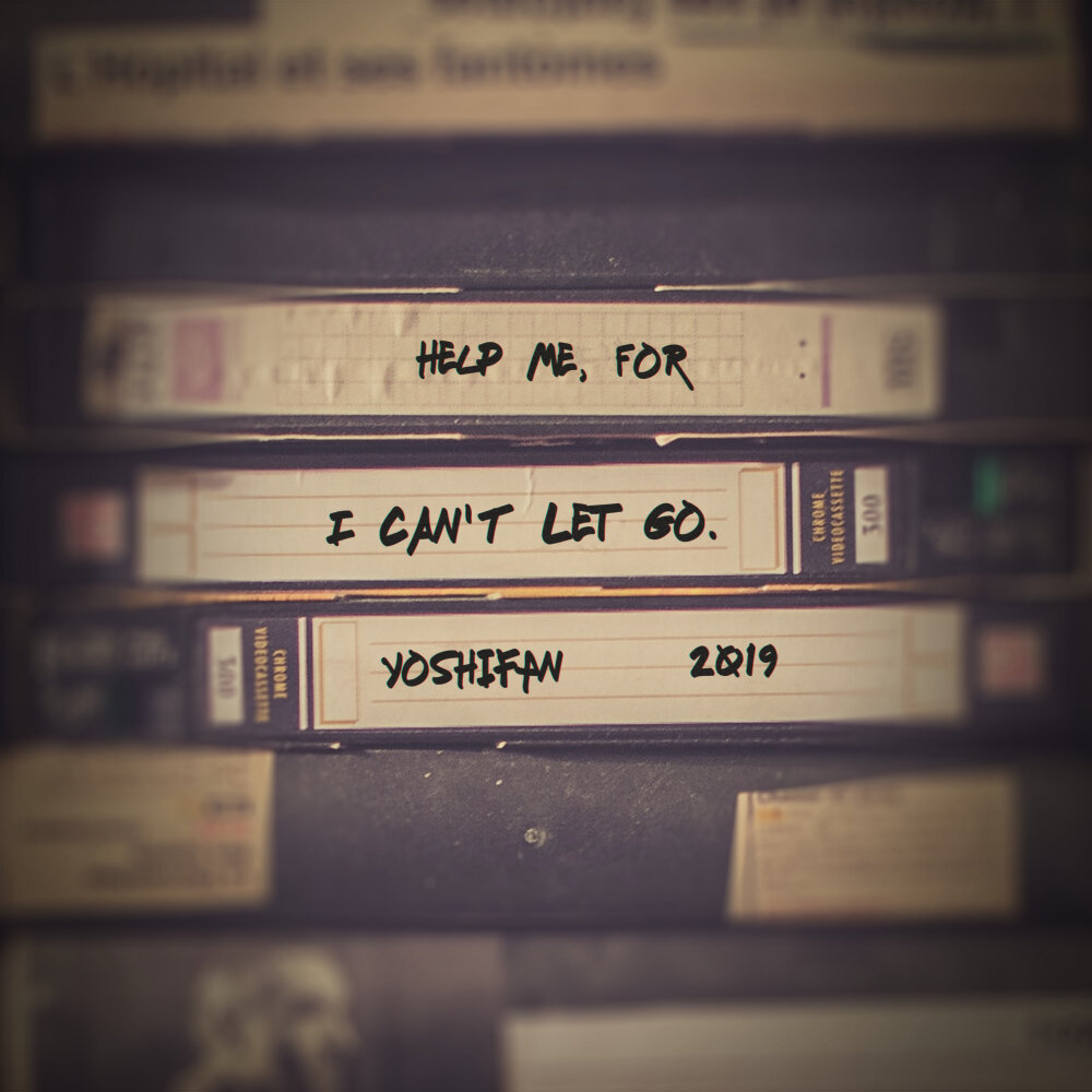 Cant let go - oderati. I cant let you go. Let you go. Ноты cant let go. I cant let you go.