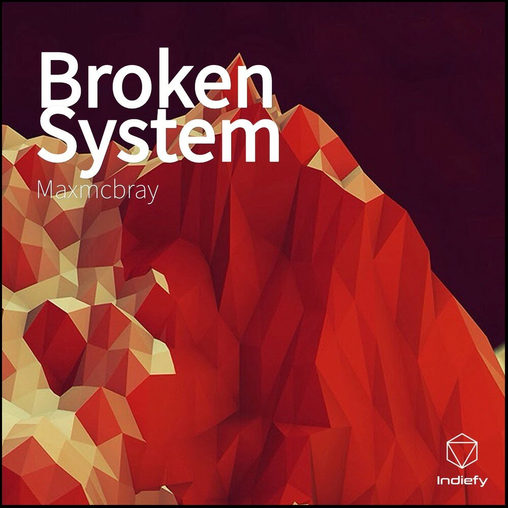 Broken system. Zfold 3 baterry. Ru. Broken system. Breaking system.