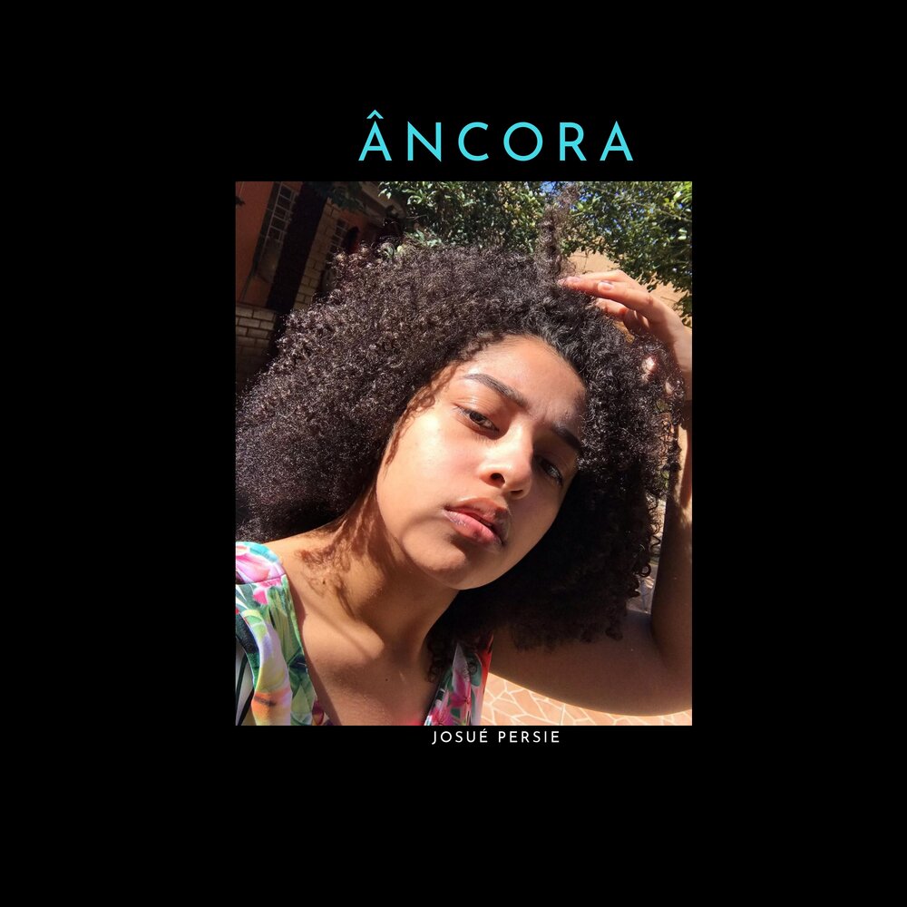 Анкора песня. Анкора песня. Мелисса музыка на звонок. Слушать музыку милиса офи. Обложка альбома arisa.