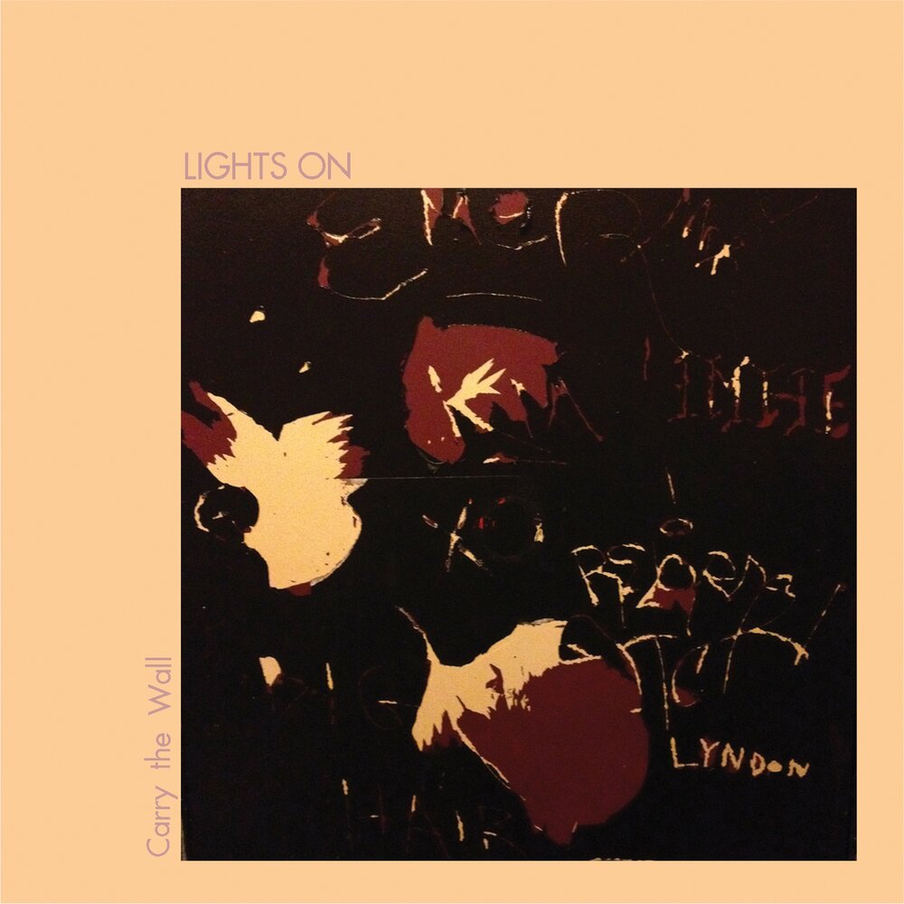 Lights are on том розенталь. Her lights on. Her lights on. Blinding lights обложка. Her lights on.